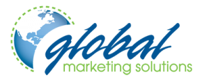 Global Marketing Solutions