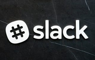 Slack for Small Business